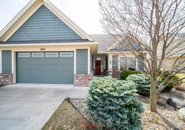1st image of 3848 Berkshire Rd Sw, Rochester, MN 55902 | MLS# 7049437