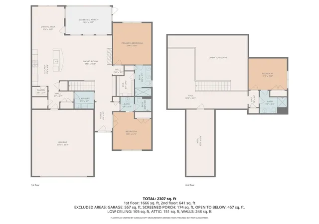 37th image of 3848 Berkshire Rd Sw, Rochester, MN 55902 | MLS# 7049437