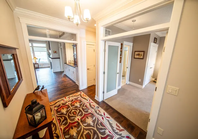 5th image of 3848 Berkshire Rd Sw, Rochester, MN 55902 | MLS# 7049437