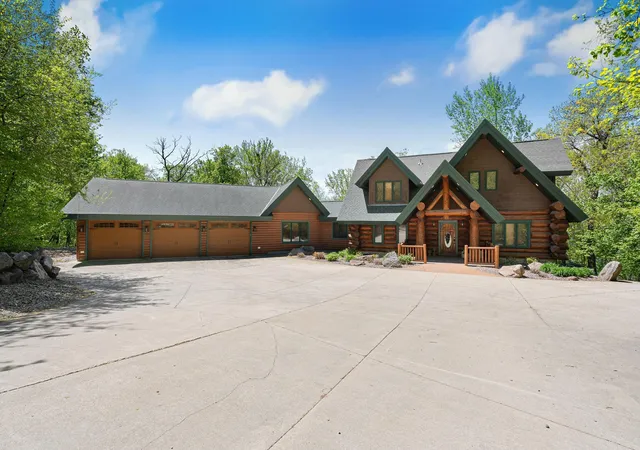 Homes for sale in Lonsdale, MN | 14370 Fairwoods Ave, Lonsdale, MN 55046 | MLS# 7049445