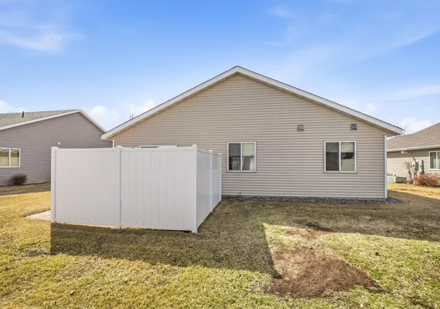 24th image of 6737 22nd Street Loop N, Saint Cloud, MN 56303 | MLS# 7049473