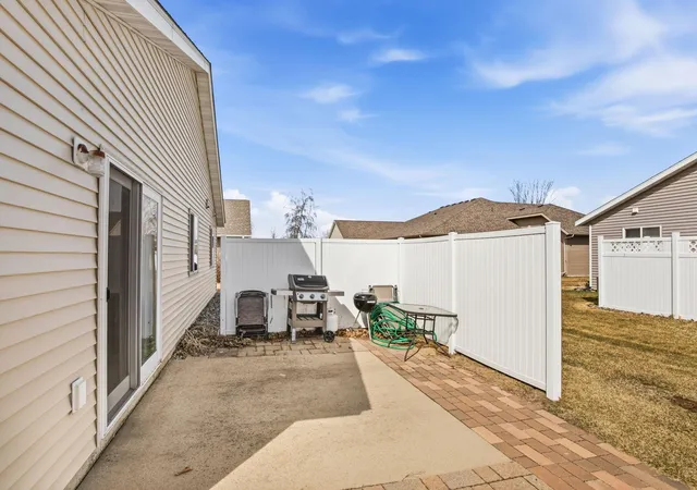 3rd image of 6737 22Nd Street Loop N, Saint Cloud, MN 56303 | MLS# 7049473