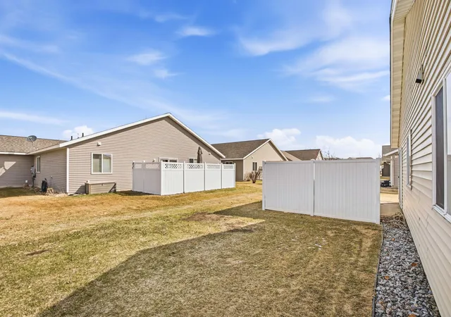 4th image of 6737 22Nd Street Loop N, Saint Cloud, MN 56303 | MLS# 7049473