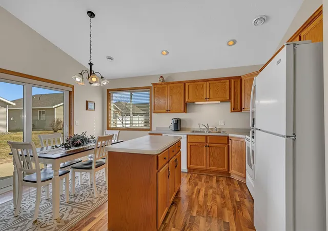 5th image of 6737 22Nd Street Loop N, Saint Cloud, MN 56303 | MLS# 7049473