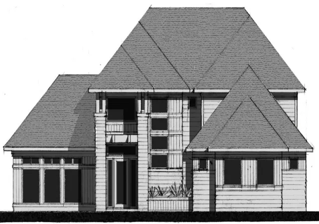 Photo 1 of Single family home for sale at 12802 Woodhaven Pl, Hopkins, MN 55305 | MLS# 7049496 | Listing updated on 2026-08-27