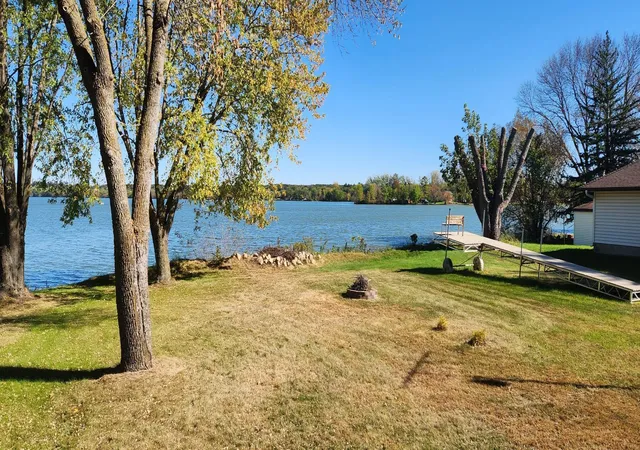 2nd image of 10180 W Lake Rd, Rice, MN 56367 | MLS# 7049508