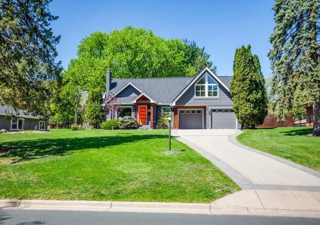 1st image of 1431 Spring Valley Rd, Minneapolis, MN 55422 | MLS# 7049566