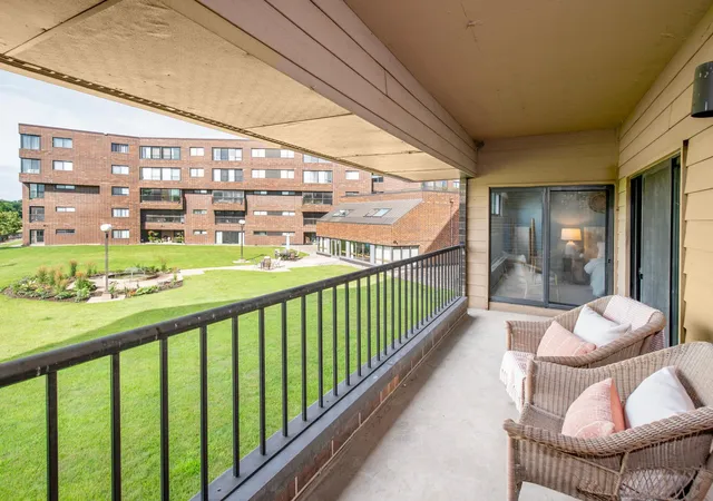 Photo 1 of Condo for sale at 2265 Youngman Ave #208E, Saint Paul, MN 55116 | MLS# 7049581 | Listing updated on 2026-08-18
