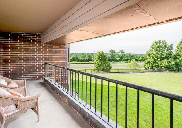 Photo 2 of Condo for sale at 2265 Youngman Ave #208E, Saint Paul, MN 55116 | MLS# 7049581 | Listing updated on 2026-08-18