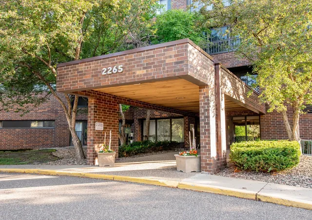 Photo 3 of Condo for sale at 2265 Youngman Ave #208E, Saint Paul, MN 55116 | MLS# 7049581 | Listing updated on 2026-08-18