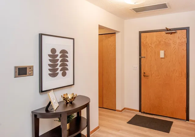 Listing Photo 4 - Condo for sale in building located at 2265 Youngman Ave, St. Paul, MN 55116 - Unit #208E