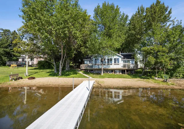 1st image of 15849 Maple Ridge Rd, Audubon, MN 56511 | MLS# 7049606