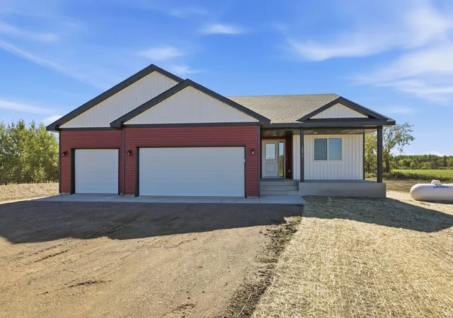 Photo 1 of Sale Pending at 1255 130th Avenue, Ogilvie, MN 56358 | MLS# 7049612 | Listing updated on 2026-10-06