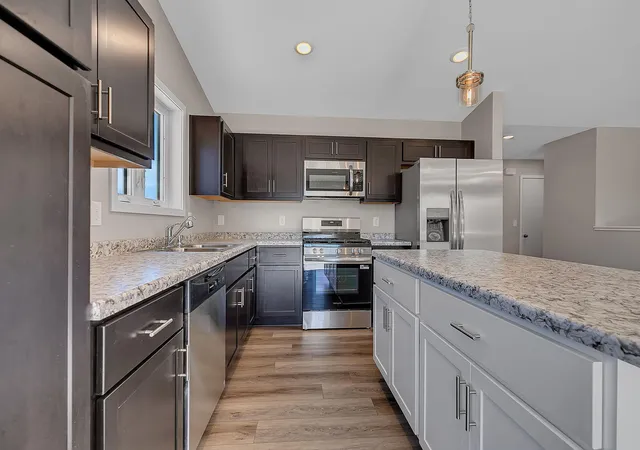 Photo 2 of Sale Pending at 1255 130th Avenue, Ogilvie, MN 56358 | MLS# 7049612 | Listing updated on 2026-10-06