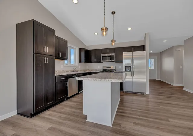 Photo 3 of Sale Pending at 1255 130th Avenue, Ogilvie, MN 56358 | MLS# 7049612 | Listing updated on 2026-10-06