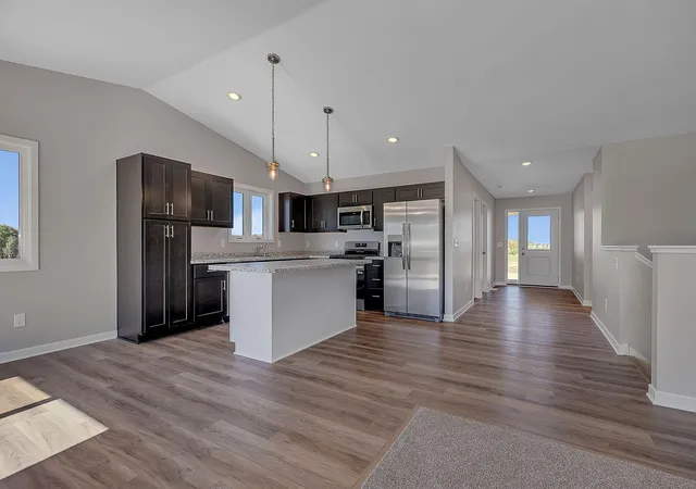 Photo 3 of Sale Pending at 1255 130th Avenue, Ogilvie, MN 56358 | MLS# 7049612 | Listing updated on 2026-10-06