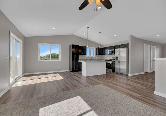 Photo 4 of Sale Pending at 1255 130th Avenue, Ogilvie, MN 56358 | MLS# 7049612 | Listing updated on 2026-10-06