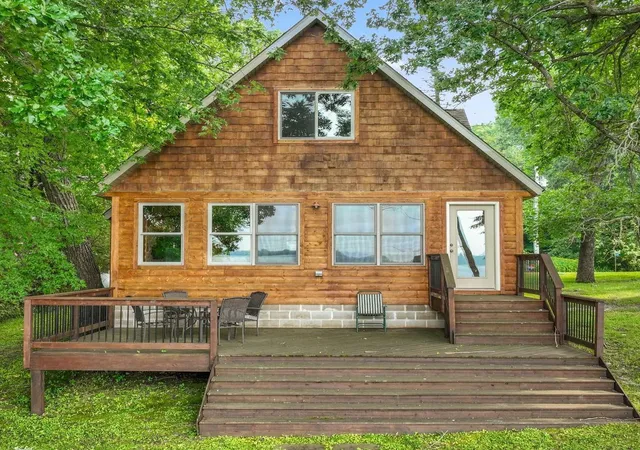 1st image of 10215 Amery Ave Nw, Monticello, MN 55362 | MLS# 7049617