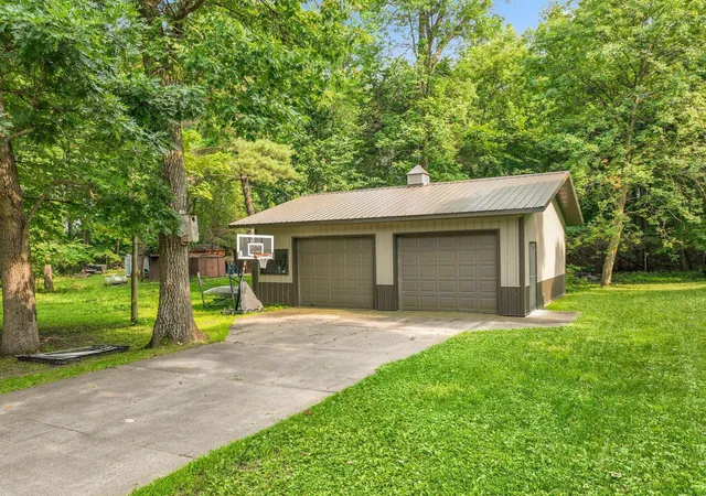 2nd image of 10215 Amery Ave Nw, Monticello, MN 55362 | MLS# 7049617