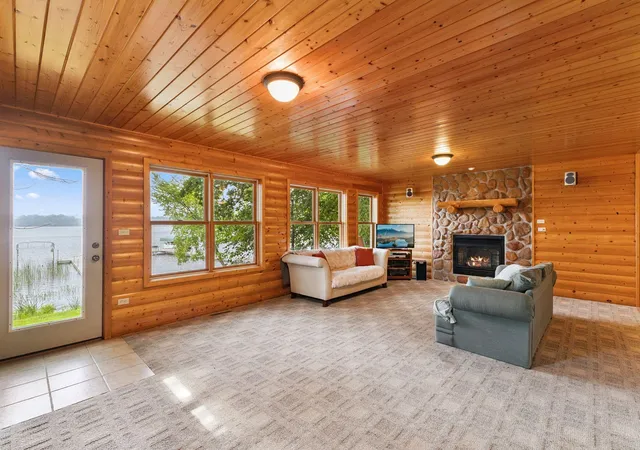 5th image of 10215 Amery Ave Nw, Monticello, MN 55362 | MLS# 7049617
