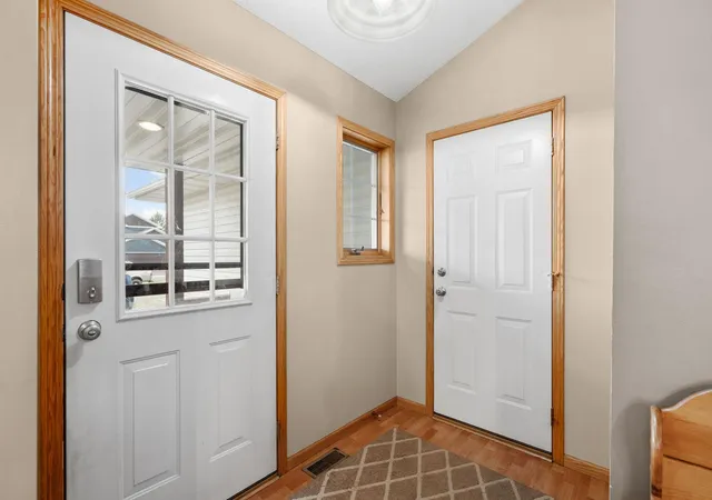 Photo 2 of Single family home for sale at 1105 Blossom Blvd Nw, Isanti, MN 55040 | MLS# 7049620 | Listing updated on 2026-09-22