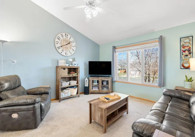Homes for sale in Mankato, MN | 604 Saint Andrews Dr, Mankato, MN 56001 | MLS# 7049645