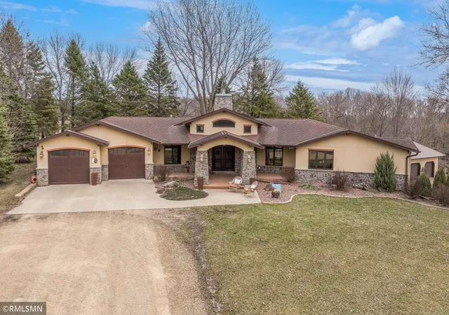 Homes for sale in Eagle Lake, MN | 60639 211th St, Eagle Lake, MN 56024 | MLS# 7049651
