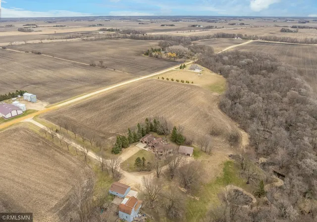 64th image of 60639 211th St, Eagle Lake, MN 56024 | MLS# 7049651