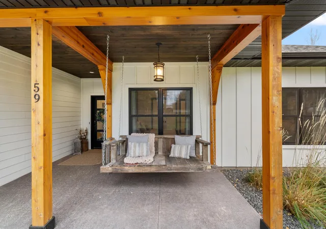 3rd image of 59 E Riverside Rd, Esko, MN 55733 | MLS# 7049655