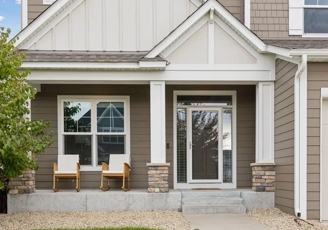 Photo 2 of Single family home for sale at 10663 Brookside Trl N, Champlin, MN 55316 | MLS# 7049666 | Listing updated on 2026-10-07