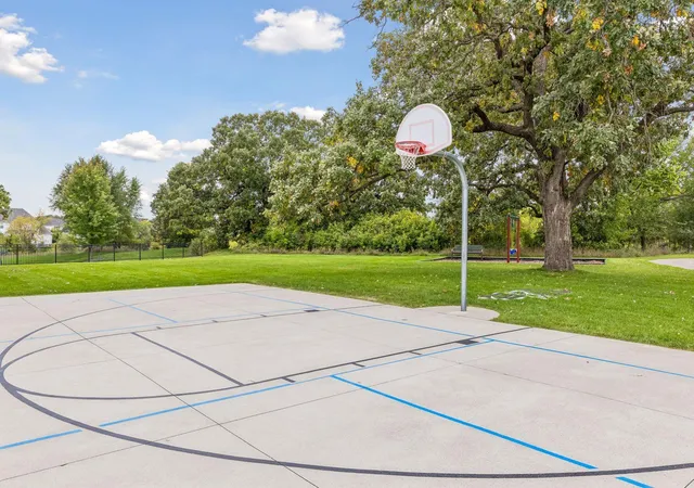 Photo 58 of Single family home for sale at 10663 Brookside Trl N, Champlin, MN 55316 | MLS# 7049666 | Listing updated on 2026-10-07