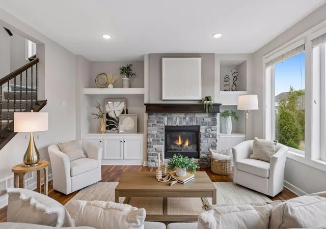 Photo 4 of Single family home for sale at 10663 Brookside Trl N, Champlin, MN 55316 | MLS# 7049666 | Listing updated on 2026-10-07