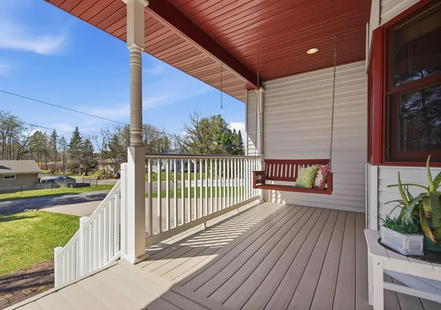 Homes for sale in Mahtomedi, MN | 808 Hallam Ave N, Mahtomedi, MN 55115 | MLS# 7049703