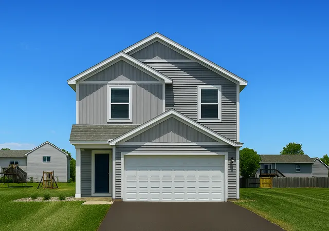 Homes for sale in Clear Lake, MN | 7698 Birch St, Clear Lake, MN 55319 | MLS# 7049720