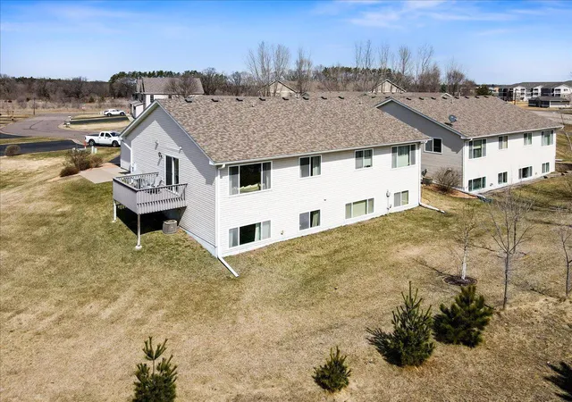 Homes for sale in North Branch, MN | 38260 Explorer Cir, North Branch, MN 55056 | MLS# 7049721