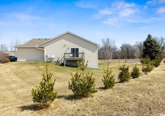 Homes for sale in North Branch, MN | 38260 Explorer Cir, North Branch, MN 55056 | MLS# 7049721
