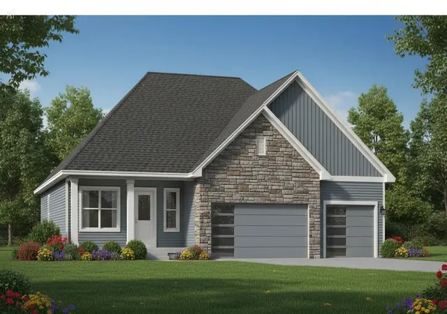 Photo 2 of Single family home for sale at 10490 Kalen Dr Ne, Hanover, MN 55341 | MLS# 7049739 | Listing updated on 2026-09-21