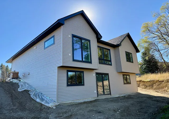 Photo 2 of Single family home for sale at 10490 Kalen Dr Ne, Hanover, MN 55341 | MLS# 7049739 | Listing updated on 2026-10-19