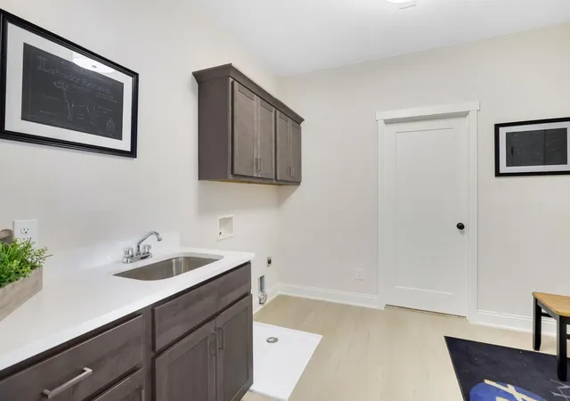 5th image of 10490 Kalen Dr Ne, Hanover, MN 55341 | MLS# 7049739