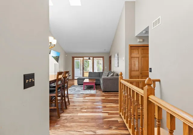 Photo 3 of Single family home for sale at 14621 Embassy Ave, Saint Paul, MN 55124 | MLS# 7049740 | Listing updated on 2026-09-02