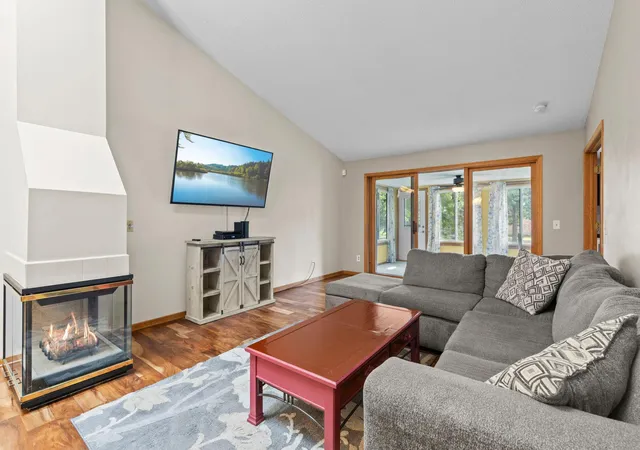 Photo 3 of Single family home for sale at 14621 Embassy Ave, Saint Paul, MN 55124 | MLS# 7049740 | Listing updated on 2026-09-02