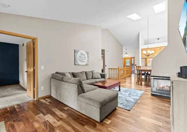 Photo 4 of Single family home for sale at 14621 Embassy Ave, Saint Paul, MN 55124 | MLS# 7049740 | Listing updated on 2026-09-02