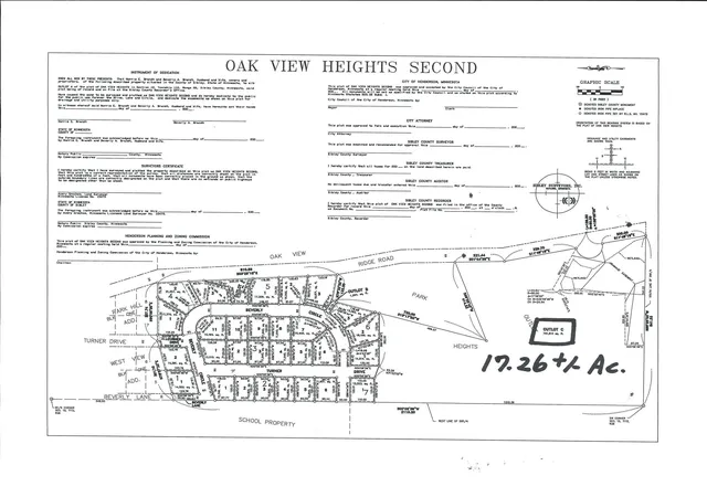 6th image of Xxx Ridge Rd & Turner Dr, Henderson, MN 56044 | MLS# 7049741
