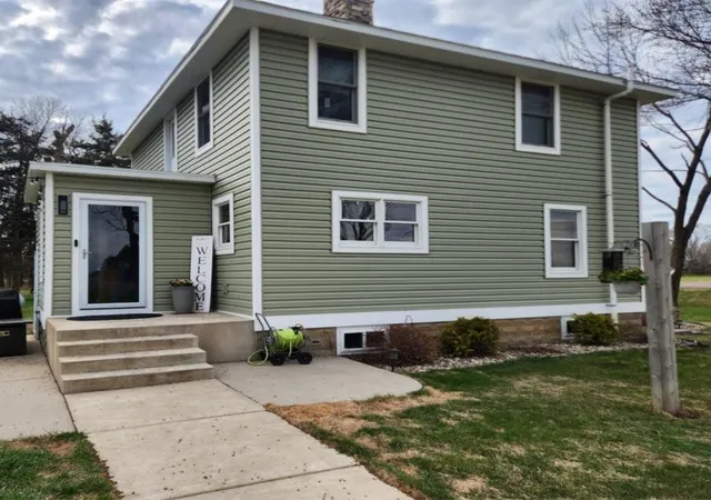 15th image of 4944 280th St E, Randolph, MN 55065 | MLS# 7049751