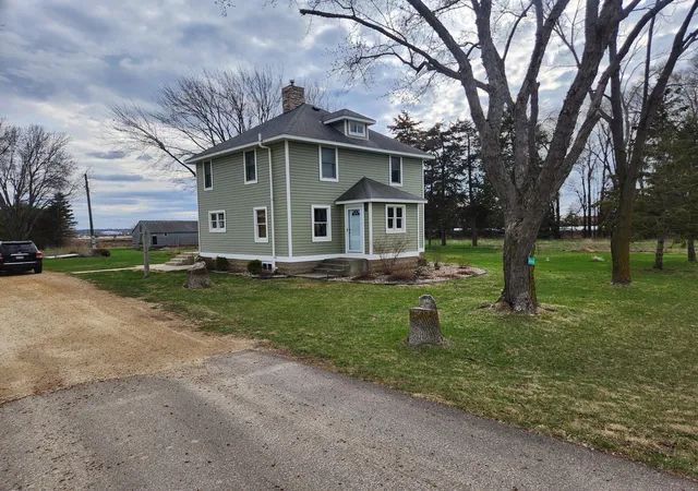 1st image of 4944 280th St E, Randolph, MN 55065 | MLS# 7049751