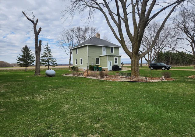 2nd image of 4944 280th St E, Randolph, MN 55065 | MLS# 7049751