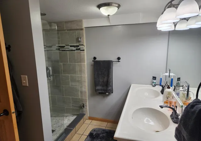 3rd image of 4944 280Th St E, Randolph, MN 55065 | MLS# 7049751