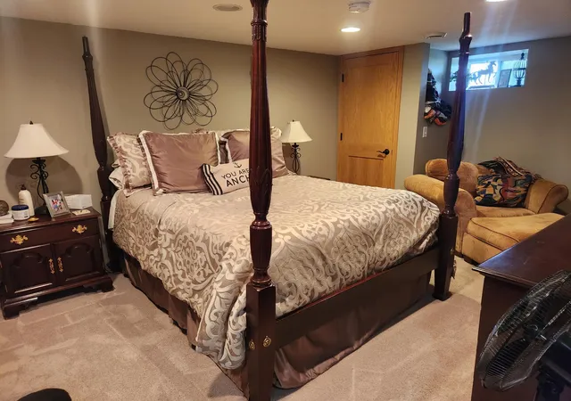 4th image of 4944 280Th St E, Randolph, MN 55065 | MLS# 7049751