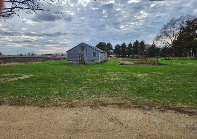 5th image of 4944 280Th St E, Randolph, MN 55065 | MLS# 7049751