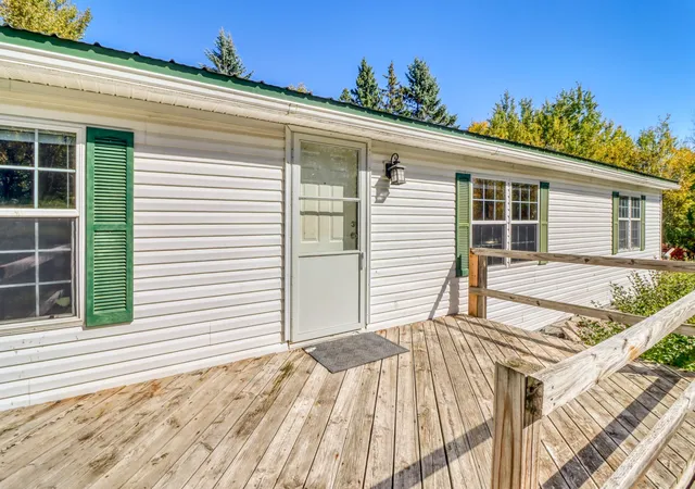 Photo 1 of Single family home for sale at 29284 Mchugh Rd, Detroit Lakes, MN 56501 | MLS# 7049764 | Listing updated on 2026-10-06